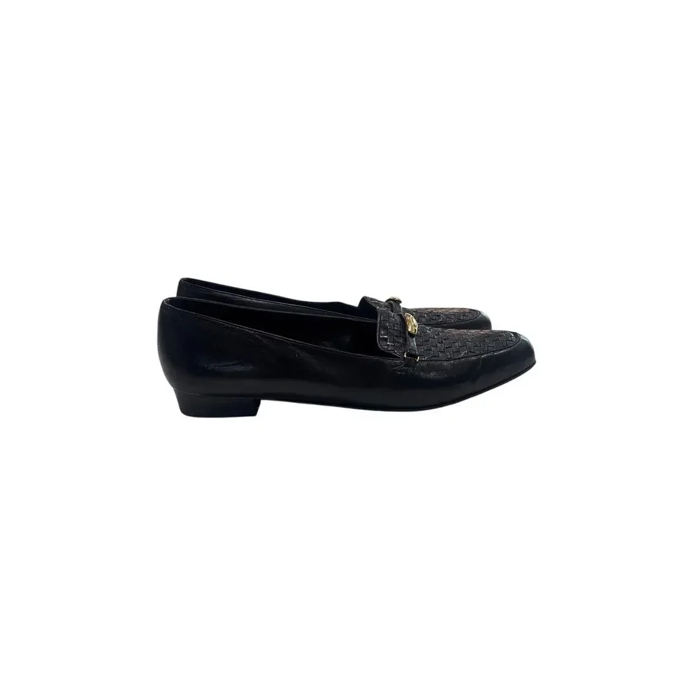 Women’s size 11 Rangoni slip - ons